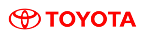 toyota-logo-1989-download-removebg-preview